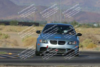 media/Oct-22-2023-PCA San Diego (CVR) (Sun) [[334c1a2071]]/4-Yellow/Session 1 (Turn 15)/